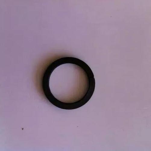 Pulito- Ring Piston Jet Cleaner Kyowa Kyodo - Seal Patah Kyowa Kyodo