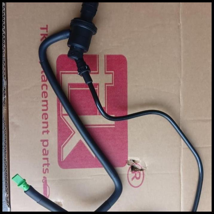 TERLARIS MASTER KOPLING ATAS NISSAN GRAND LIVINA NISSAN EVALIA 30610-ED000 