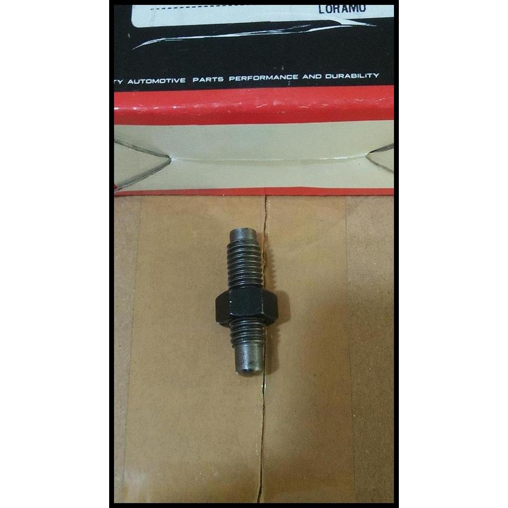 TERBARU BAUT SETELAN KLEP BAJA PS100 PS120 CANTER PS125 PS135 MH001002 