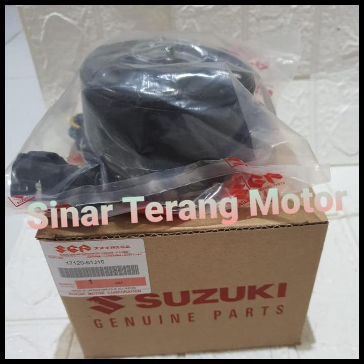 DISKON MOTOR FAN APV/ APV ARENA ORIGINAL