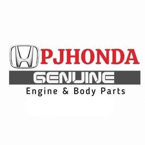Klip Karet Pintu CRV Kancing Karet CRV GEN 1 GEN 2 2001-2005