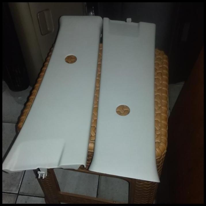 DISKON COVER CENTER PILAR AGYA AYLA