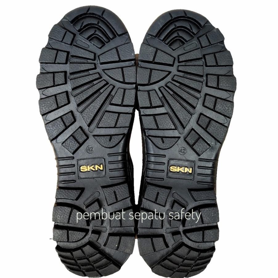 Sol Sepatu Sol Segala Macam Sepatu Safety Out Sole Segala Macam Sepatu Sol Skn Sepatu Murah Sol Sepa