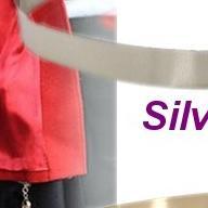 Sabuk Plat Gesper Ikat Pinggang Emas Fashion Korea Wanita Cewek Obi Belt Gold Besi Ring Karet Rantai