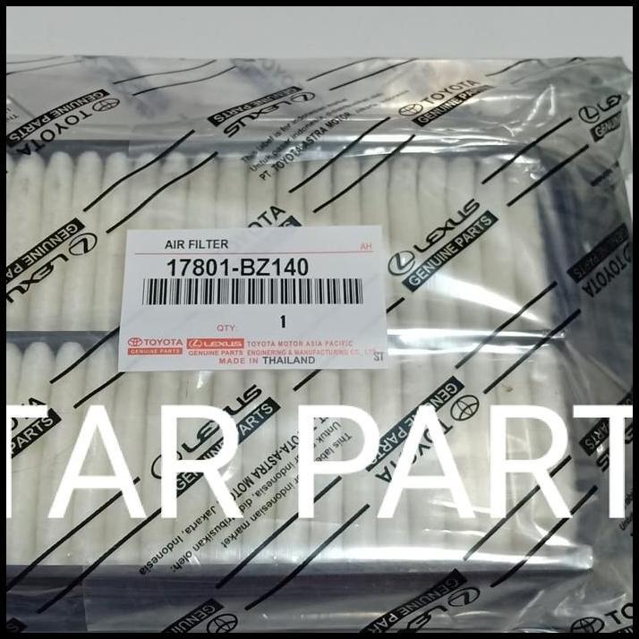 HOT DEAL AIR FILTER CALYA SIGRA- FILTER UDARA CALYA SIGRA ORIGINAL 