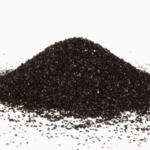 Pescare- Karbon Aktif Super Filter Air / Karbon Aktif Aquarium / Activated Carbon