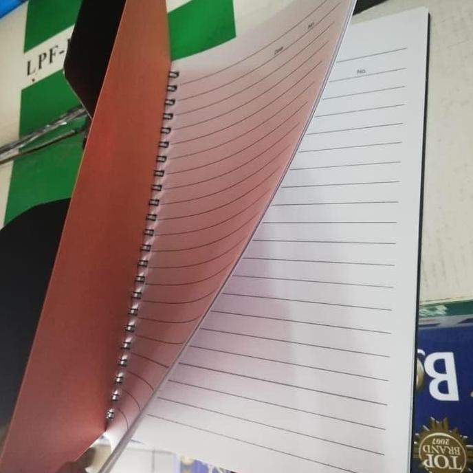 Sandyou- Seminar Kit/Paket Seminar/Tas Zipper Kancing/Note Book A5/Pulpen Batik