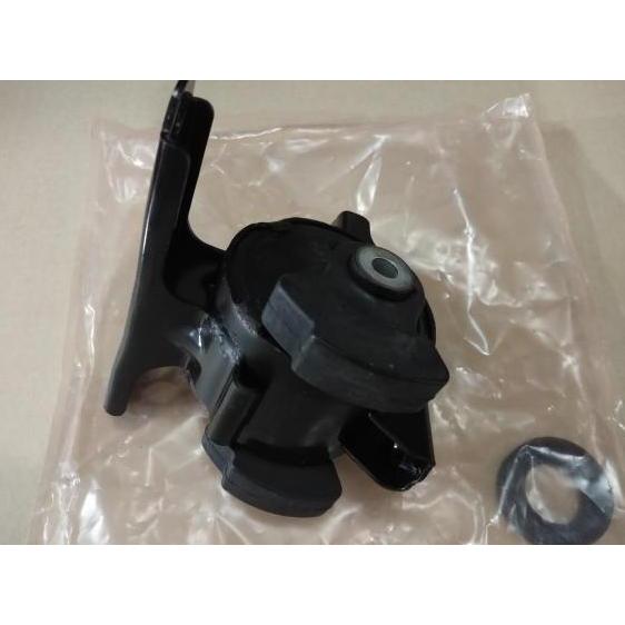 Engine Mounting Kiri Honda Jazz