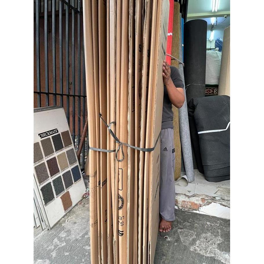 Promo KARDUS BEKAS KULKAS KARDUS PACKING KARDUS PINDAHAN KARDUS TEBAL Diskon