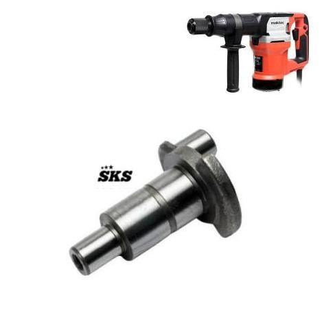 Grosir Original Crankshaft Mt 860 Maktec As Pinggul Meein Bobok Mt 860 Maktec Original