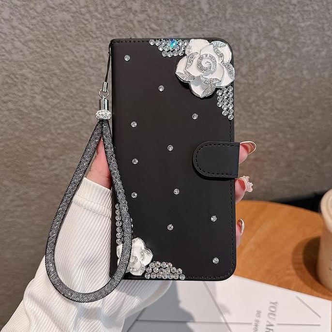 Promo Terbaru Case Sesuai Untuk Vivo V70 Fe V70 V60 Lite V50 V40 Lite 5G 4G V29 V27 V29E V27E V30 Pr