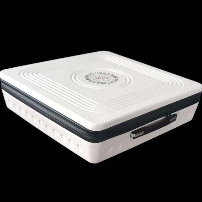Automatic Mahjong Riichi Portable (New)