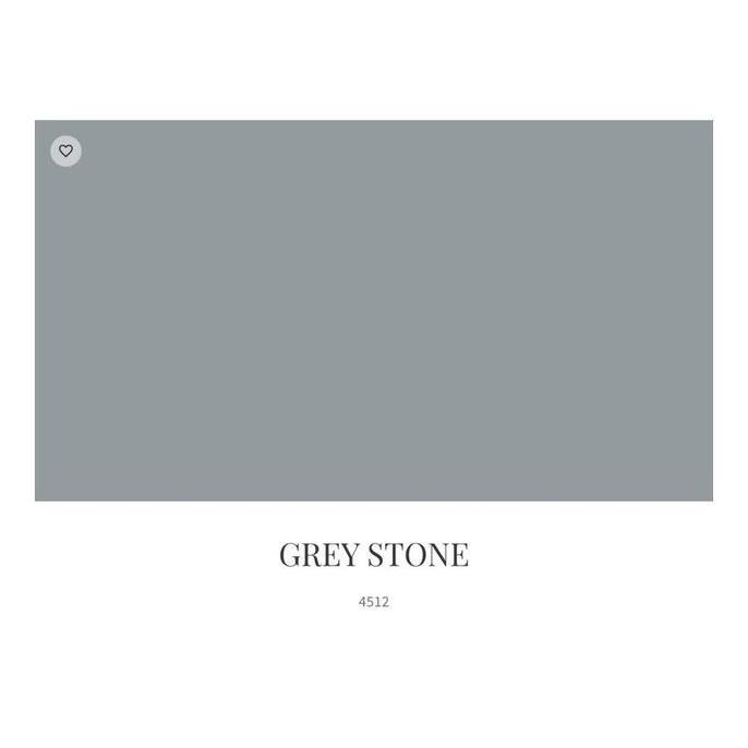 CAT TEMBOK INTERIOR JOTUN - GREY STONE/4512