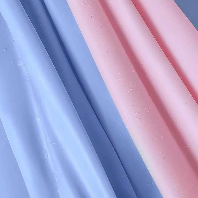 Jas Hujan Full Body Motor Mantel Hujan Motor Jas Hujan Ponco Pvc Premium Jas Hujan Untuk Motor