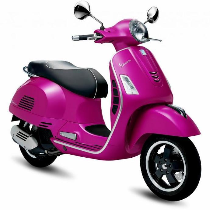 DITON PREMIUM 9306 CANDYTONE PINK