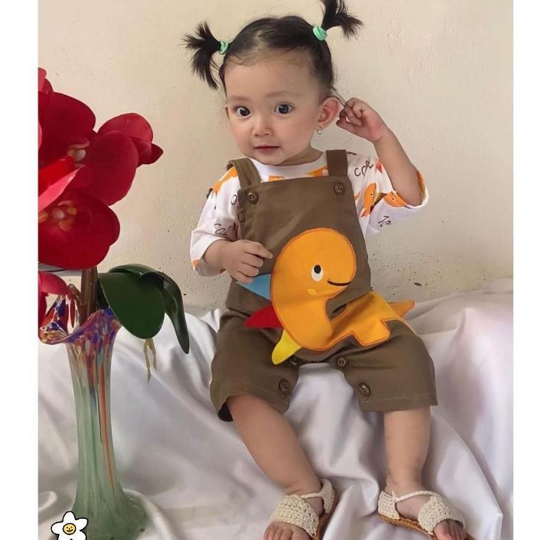 Hampers Bayi/Kado Bayi/Parcel Bayi/Kado Lahiran/Khans Hampers/Hampers Bayi Laki Laki/Hampers Bayi Pe