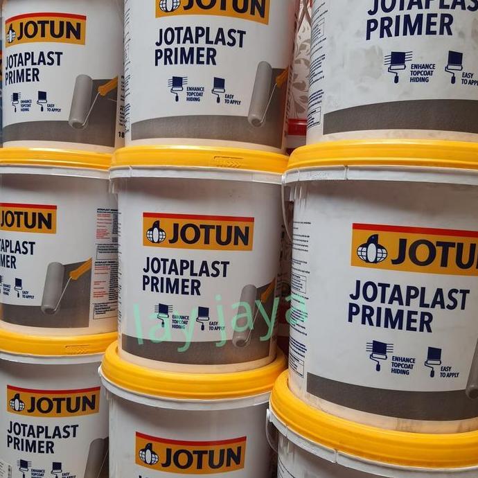 Jotaplast Primer 3,5Ltr (galon)