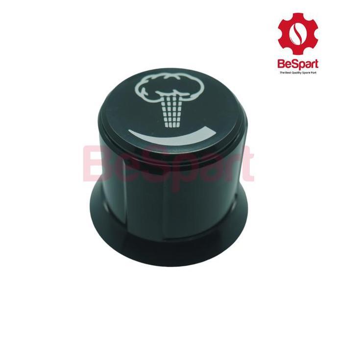 Knob Steam Bezzera B2000, B2013, B2016