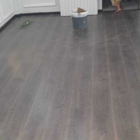 lantai parket laminate, lantai kayu parket, kangbang, kang bang