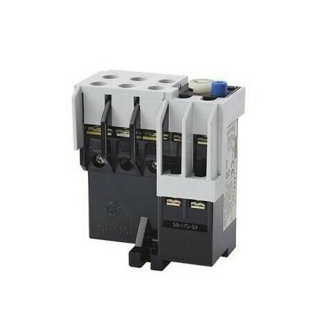 shihlin terminal overload relay TH-P20E/overlaod S-P16_SP-25 shihlin