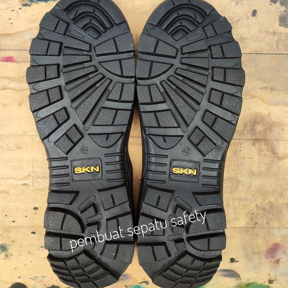Sol Sepatu Sol Segala Macam Sepatu Safety Out Sole Segala Macam Sepatu Sol Skn Sepatu Murah Sol Sepa