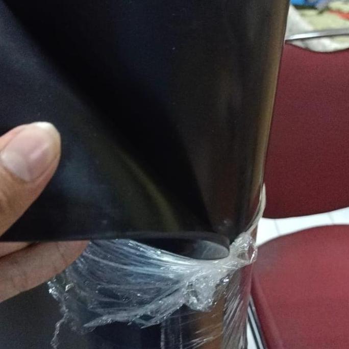Rubber Sheet NBR 3mm