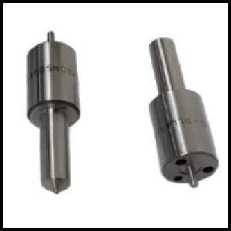 HOT DEAL NOZZLE HINO DUTRO ISI NOSEL HINO DUTRO JARUM NOZZLE HINO DUTRO ASLI