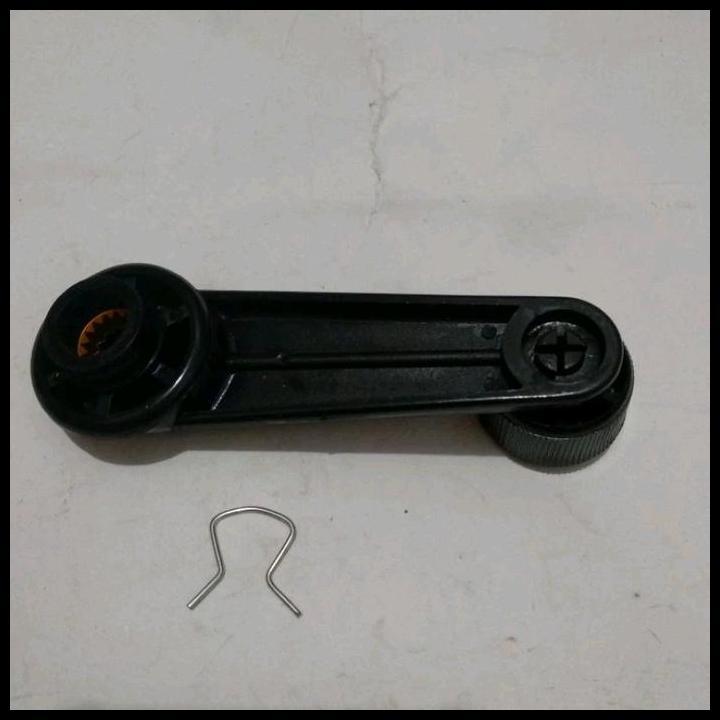HOT DEAL PUTARAN KACA ENGKOL KACA MOBIL DEPAN GRANMAX GRAN MAX GRANDMAX GRAND MAX 
