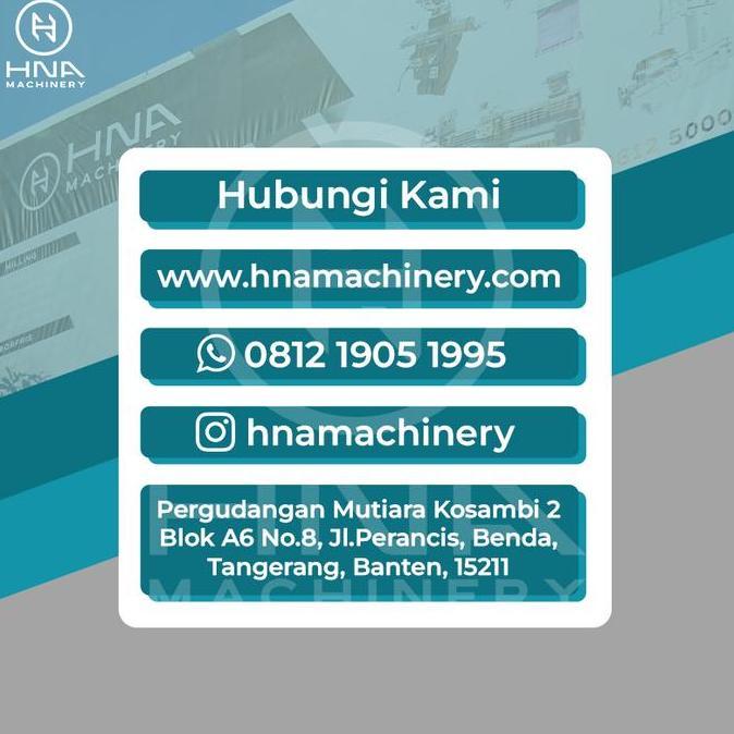 Ready Tutup Handle Spindel Milling Taiwan