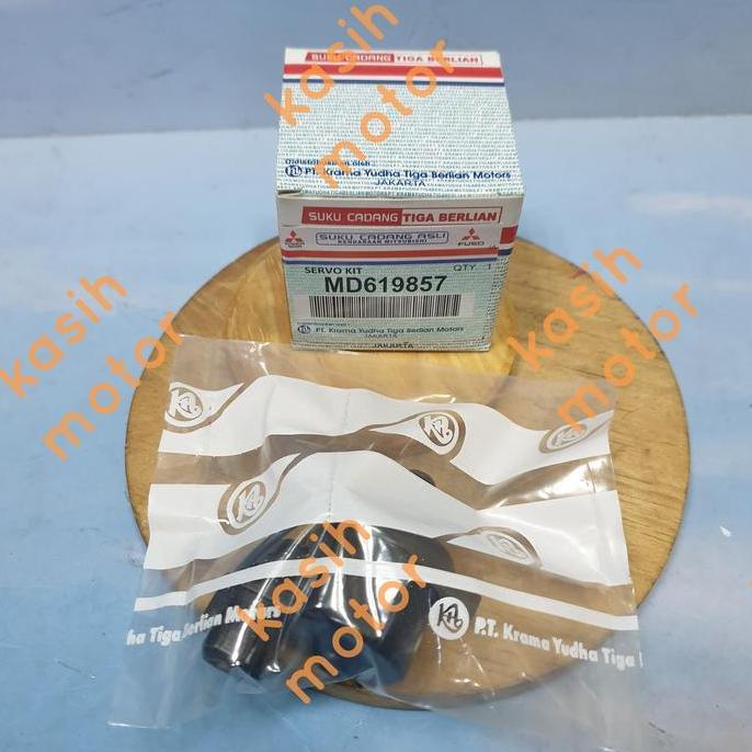 ACUATOR AKUATOR ISC IDLE SPEED CONTROL T120SS INJEKSI ORIGINAL