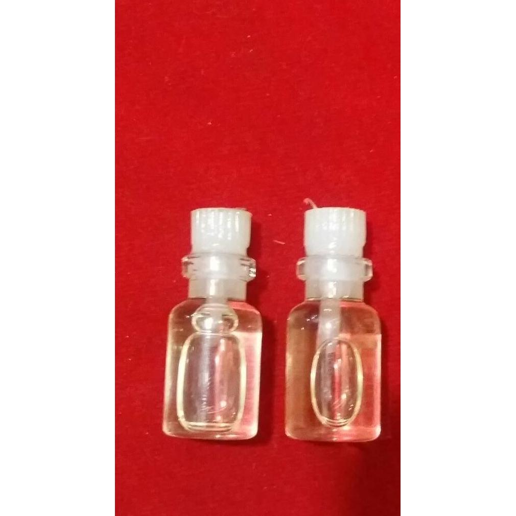 Ready  minyak cendana ntt