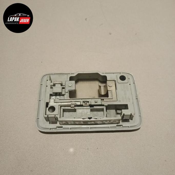 Ready Lampu Plafon Interior Depan Grand Avanza Xenia 2012 2014 2015 2016 2017 2018 2019