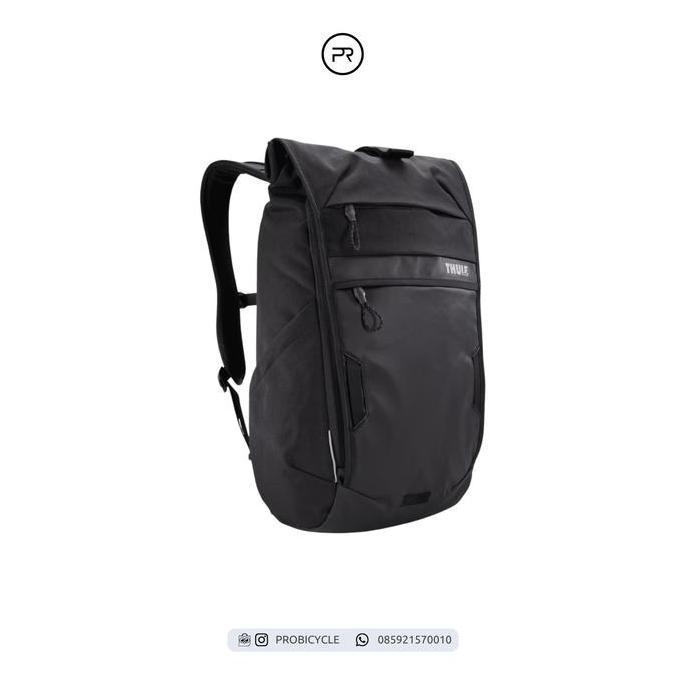 Murah Thule Paramount 2 Commuter Bp 18L