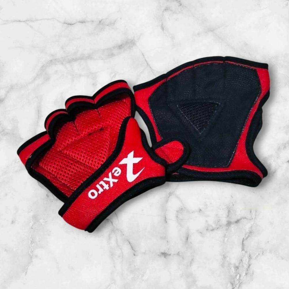 bestpromo sarung tangan gym*sarung tangan gym extro anugym sarung tangan fitnes sarung tangan gym pr
