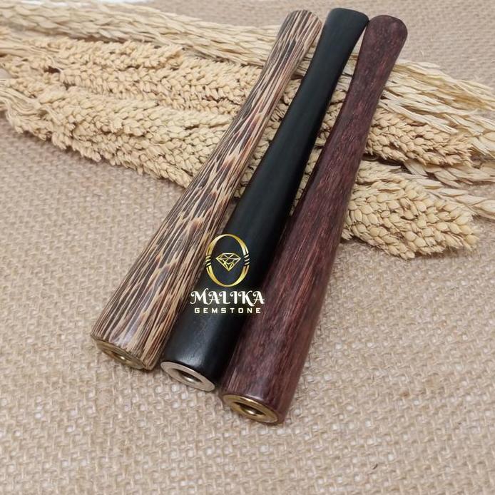 Ready !!! PIPA CANGKLONG KAYU LIWUNG ANEKA MOTIF