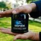 HOT PRODUCT GRAPHENE COATING WAX 200 GRAM TONYIN / PREMIUM COATING WAX