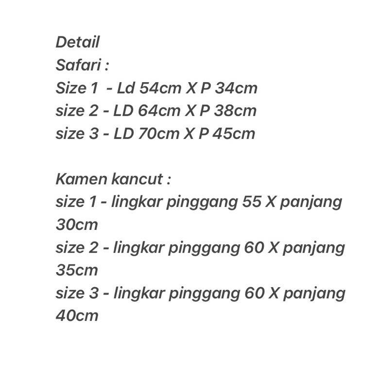 Diskon Setelan Pakaian Adat Anak Lanang Umur 3-7 Tahun, Baju Adat Anak Laki Laki , Setelan Baju Adat