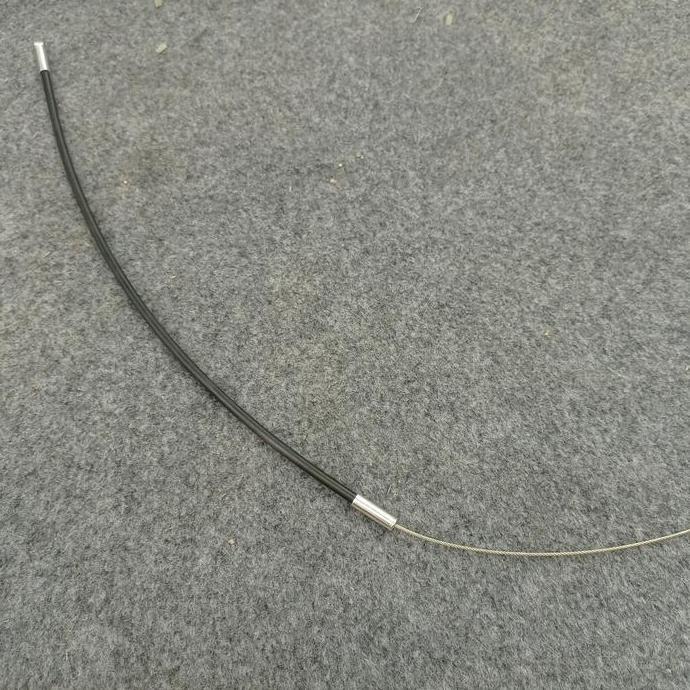 Ready Kabel Remote fork sepeda 300mm