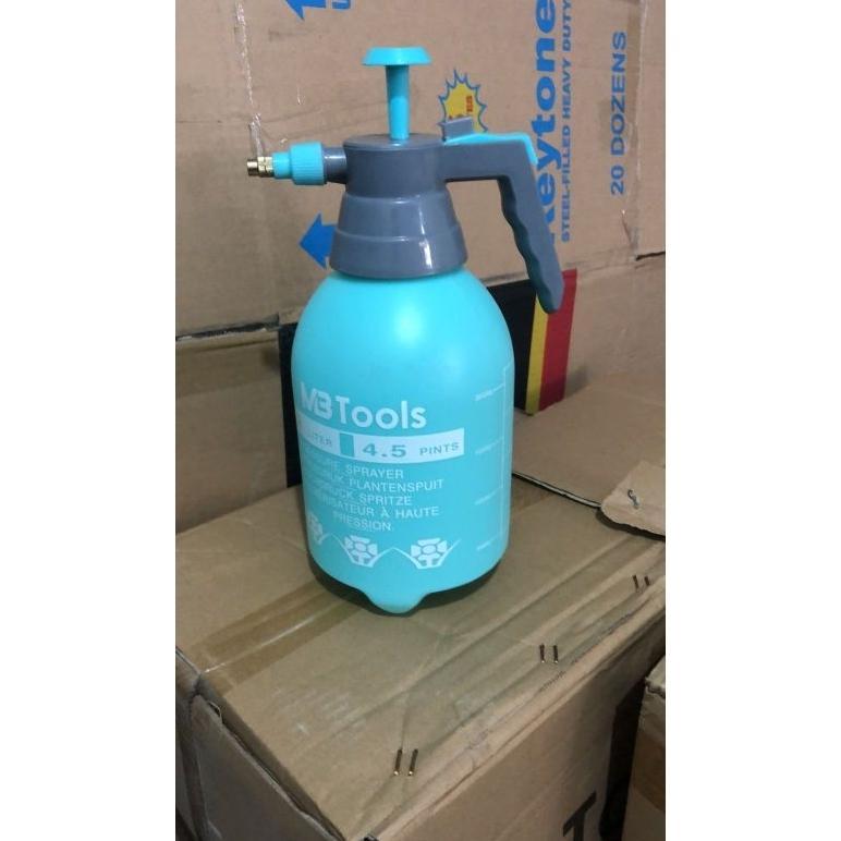 SURYA Semprotan Sprayer 2 liter semprotan burung 2 liter termurah