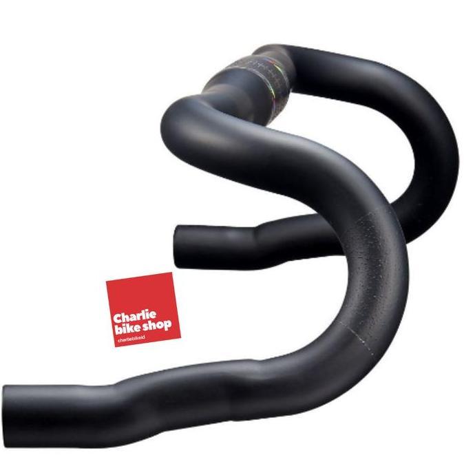 Ritchey Ritchey Handlebar Sepeda Road Wcs Venturemax V2