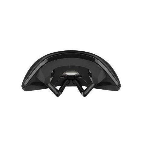 Fizik - Saddle Vento Argo R1