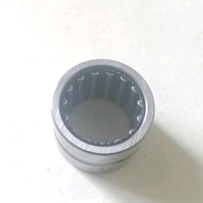 NEEDLE BEARING BAMBU DeMOLITION HAMMER PH65 HITACHI HM1306 MAKITA
