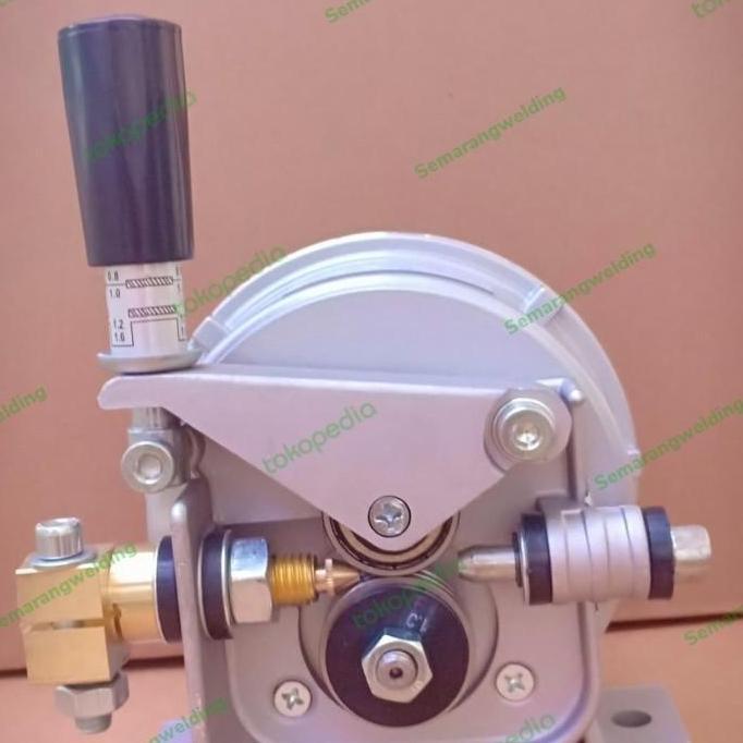 spare part las , wire feeder motor for panasonic wire feeder