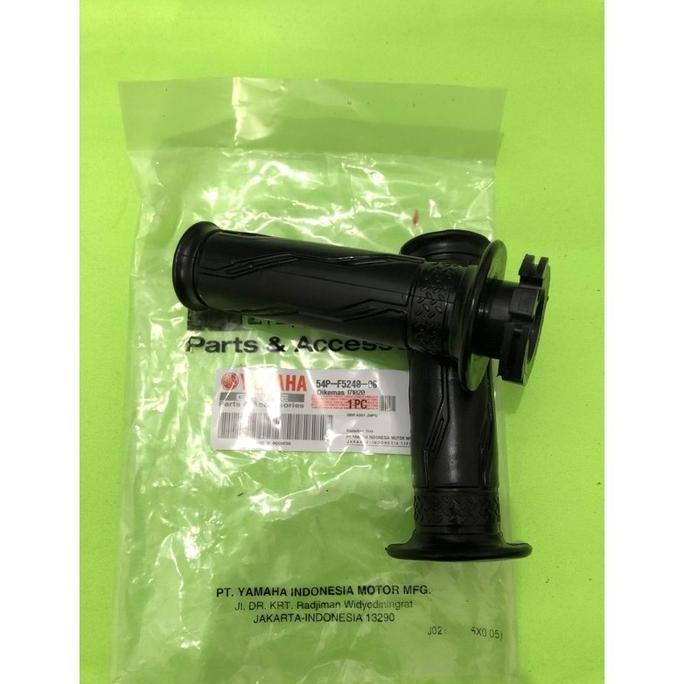 hadgrip mio j handgrip mio GT handgrip soul gt 115cc handgrip mio m3 mio z soul gt 125