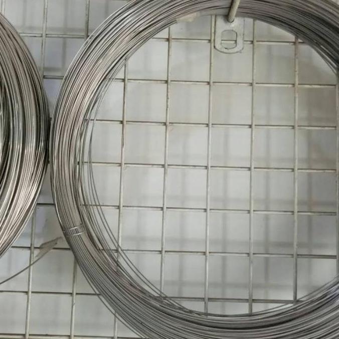 KAWAT ARGON STAINLESS 304