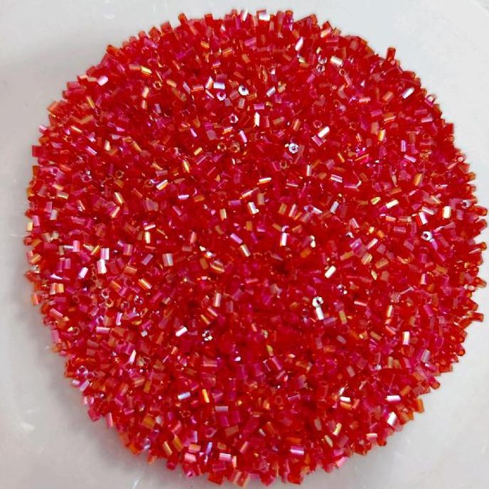 Giocare- P Kiayet Batang 30Gr Kawe Jepang(King)Payet Patahan Jepang Merek King