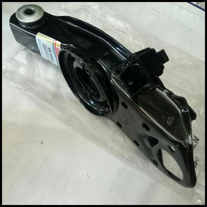 HOT DEAL SAYAP BAWAH KANAN L300 DIESEL LOWER ARM L300 DIESEL KANAN 