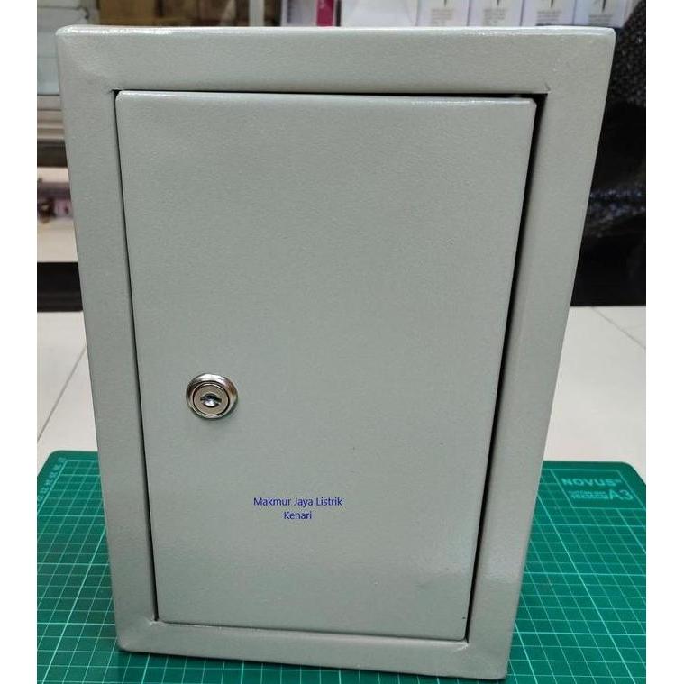Box Panel 20x30 cm / Box Panel 20 x 30 cm / Box Panel 20x30x12 cm