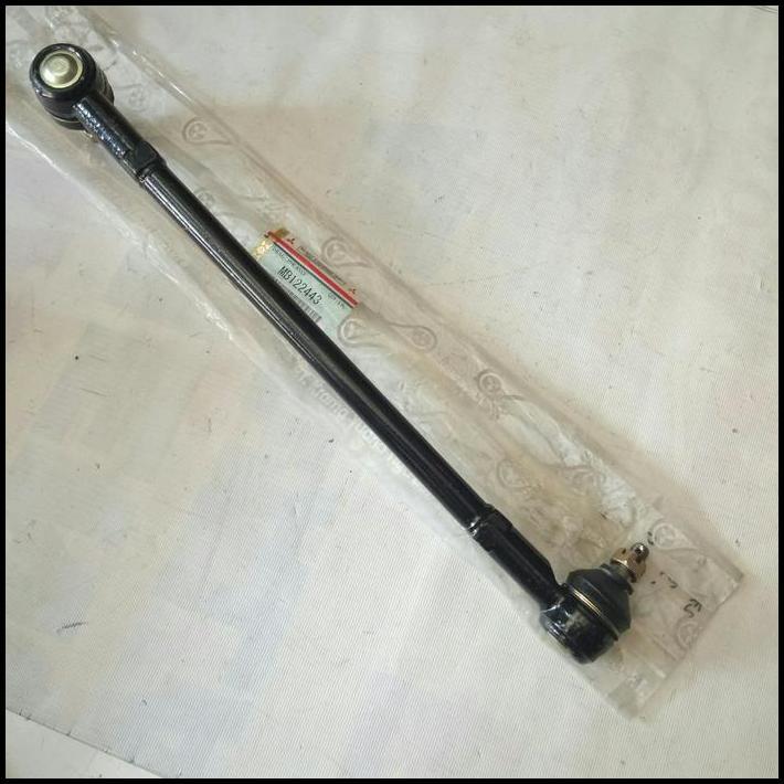 DISKON DRAG LINK LONG TIE ROD L300 