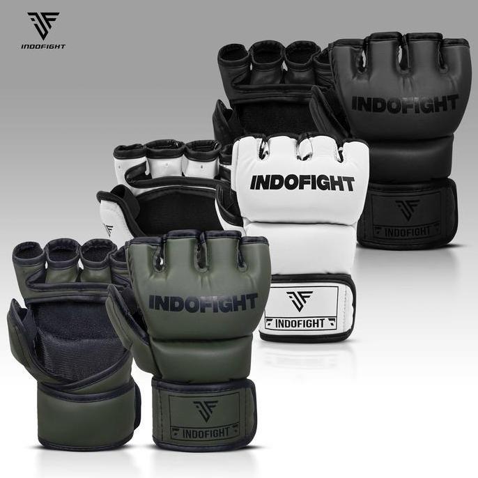 NEW Sarung Tinju MMA Hook, Sarung Tangan MMA, Mma Gloves , Sarung MMA, Sarung Tangan MMA UFC, Sarung